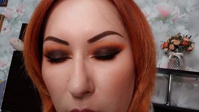 Как бы влог... | Qbrix | Макияж | Планы на будущее смотреть онлайн