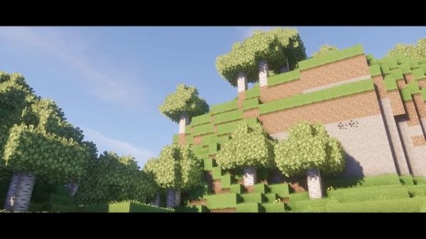 Minecraft Cinema Mods #5 – Camera Studio Mod 1.7.2 / 1.7.10 / 1.8 (Tutorial) | 60fps