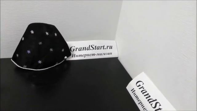 Новогодний костюм Снеговика для взрослых смотреть онлайн