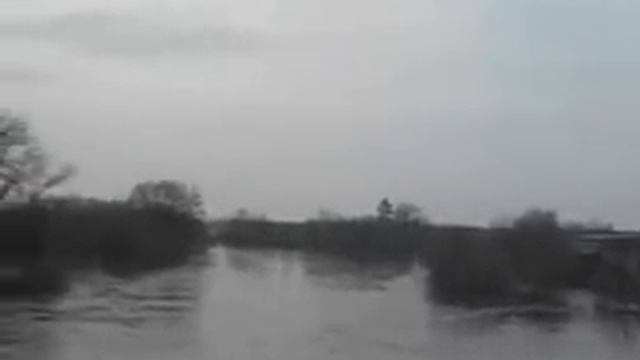 Волгоградская обл. Елань 11.04.2012 смотреть онлайн