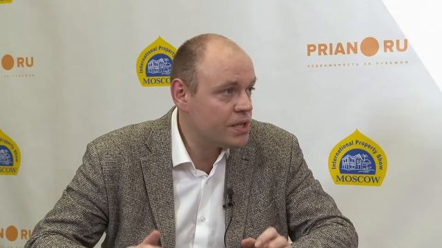 Диалоги о зарубежной недвижимости: гражданство в обмен на инвестиции: Кипр и Мальта смотреть онлайн