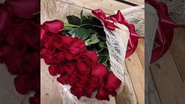 Тонечка,с Юбилеем🎂🎂🎂🍾🥂🥂🥂🌹🌹🌹❤❤❤😘😘😘 смотреть онлайн