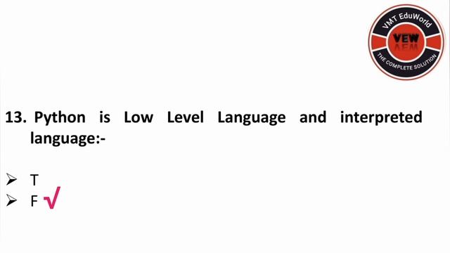 O level python mcq ,O level mcqs, python true false,Python mcq basics,important question python смотреть онлайн