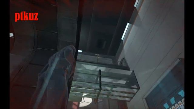 Прохождение The Amazing Spider Man. Глава 7 (Часть 1) смотреть онлайн
