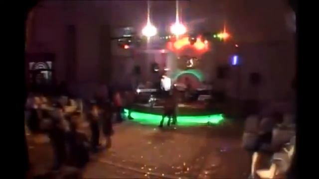 Elxan Şirinov. Klipler..mp4 смотреть онлайн