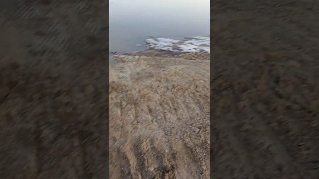 шерп, тундрана , весна, полярный день, 2 часа ночи солнце светит смотреть онлайн