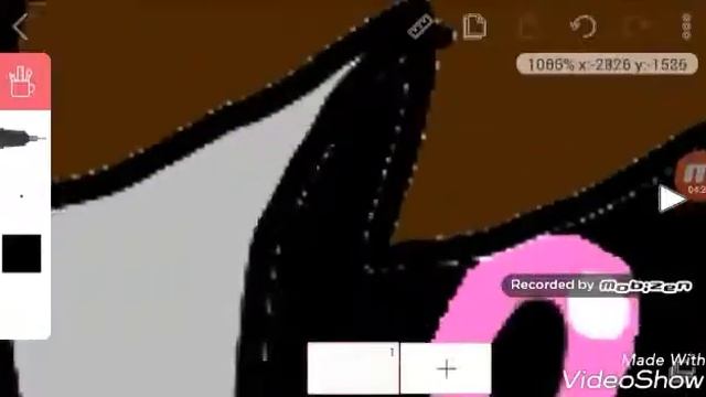 рисую себя в виде exe пишите в коментарии пожалуйста смотреть онлайн