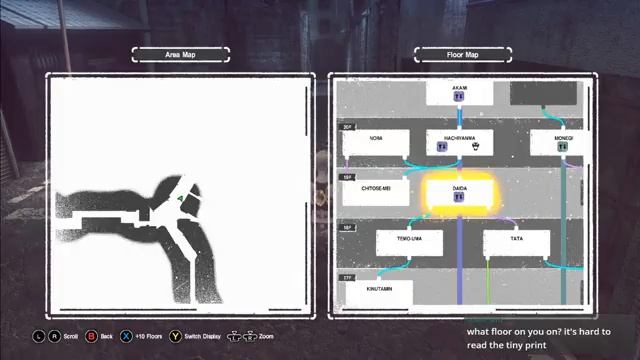 Resource get Grind part 3 the Resource got (10-1) смотреть онлайн