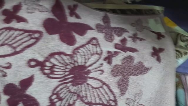 ФИКС ПРАЙС ПОТРЯСАЮЩИЕ НОВИНКИ! обзор полок смотреть онлайн