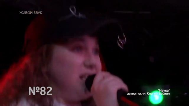 Первый на неделе. №82 Алена Серик Юлия Паликанова. Портфолио. Оренбург смотреть онлайн