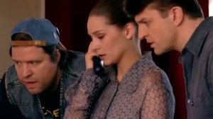 Кружева (12 из 12) 2008