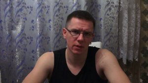 ЖЕНА ИЗМЕНЯЕТ – ЧТО ДЕЛАТЬ!? 12 пунктов, которые помогут тебе переварить ситуацию.