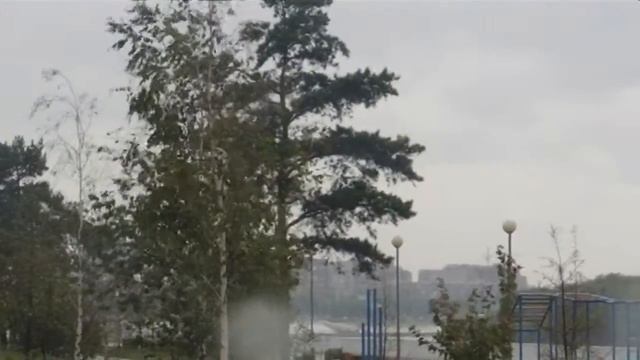 Вот и лето прошло... смотреть онлайн
