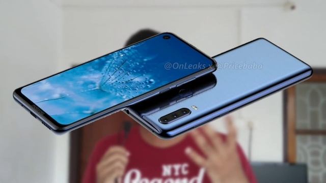 108MP Camera? , Realme X Pro? , Iphone 11? , Nubia Redmagic 3S?, Tech Updates #7 смотреть онлайн
