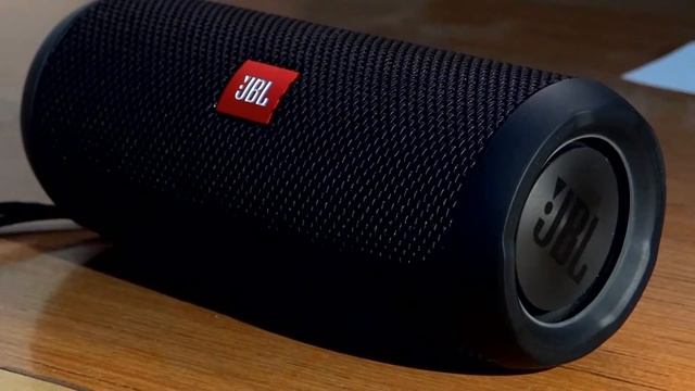 Latest JBL Flip 3 splashproof Review!!!!( Big Secret Revealed )? смотреть онлайн