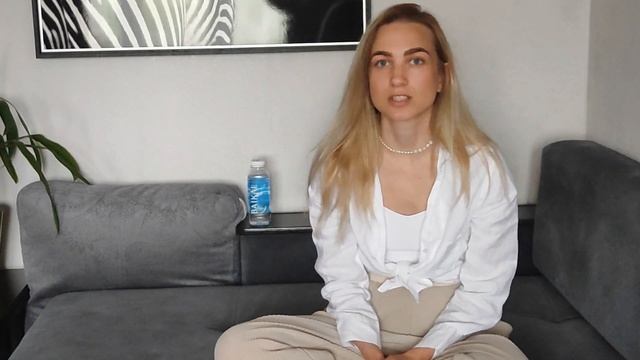 Мой опыт прохождения однодневного ретрита ВИПАССАНЫ в Москве в Школе Трёх Путей @maksimsati смотреть онлайн