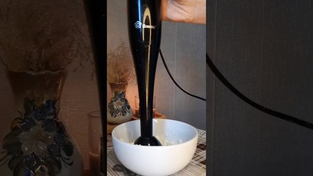 Глазированые сырки ЛУЧШЕ чем из магазина|ВКУСНО, БЫСТРО И ПРОСТО #food #recipe #еда #сырки #рецепты смотреть онлайн