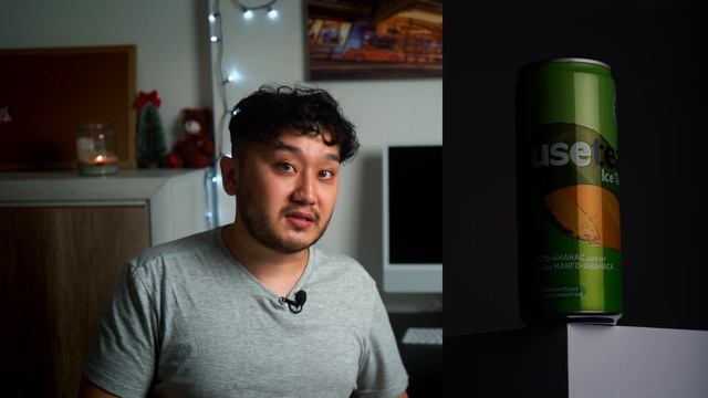 Как легко сфотографировать бликовый предмет / How to shoot glossy product смотреть онлайн