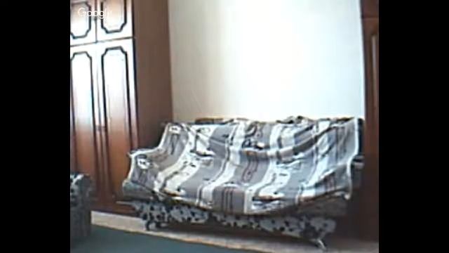 Скрытая камера! смотреть онлайн