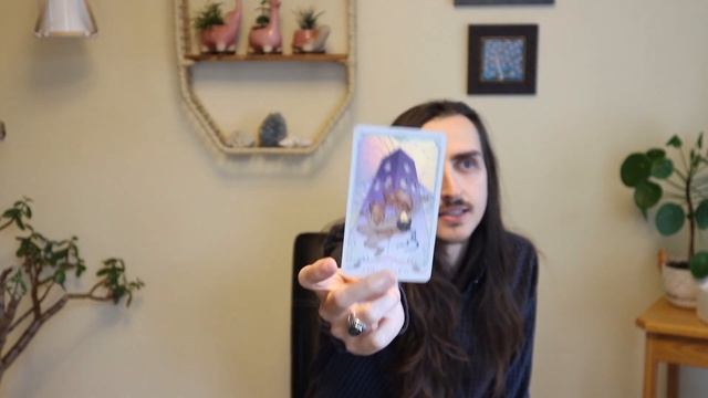Scorpio ♏︎ Becoming Who You’re Meant to Be + Cutting Ties ♂ November 2023 Tarot Reading смотреть онлайн