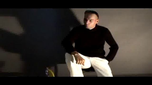 Dvd11