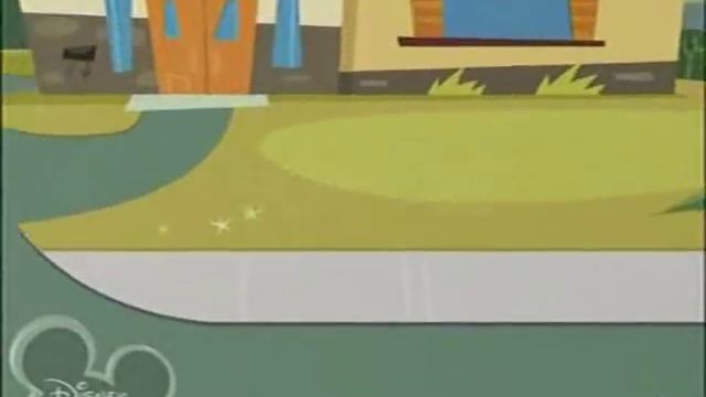 Kid vs kat сезон 1-21 fankp Дети в беде и Кошачьи мечты смотреть онлайн