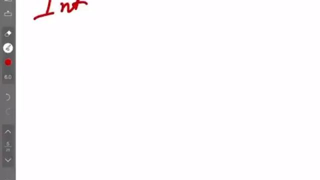 Data types, Variables and Constants in Java смотреть онлайн