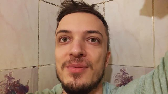 Что я делаю, когда болею, А вот и она смотреть онлайн