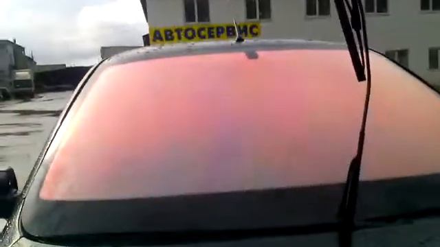 VID 20150504 162229 смотреть онлайн