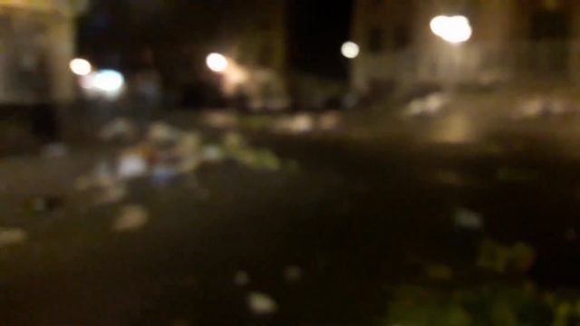 ГРЯЗНАЯ КАТАНИЯ !?! ??? СИЦИЛИЯ ? смотреть онлайн