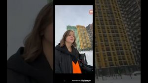 Женя Лезагубенко и Гуфи Медалин подрались!?😱😱😱😱😱😱😱