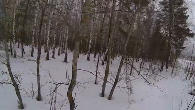 Самолет Wltoys F939 смотреть онлайн