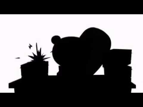 Клип про HTF смотреть онлайн