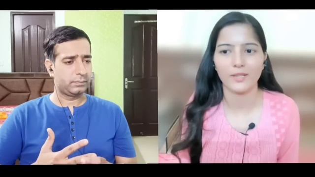 Roadmap Backend Developer (Java, Spring, Springboot) with @StudywithSaumya смотреть онлайн