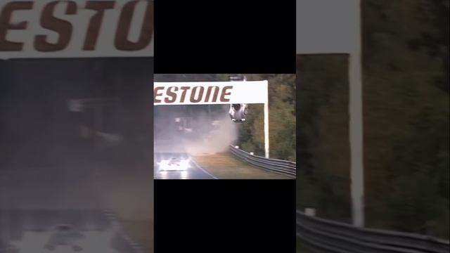 MERCEDES CLR ИСТОРИЯ 1999 ГОДА смотреть онлайн