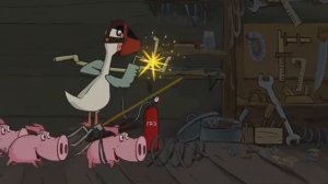 13  Полезные ископаемые