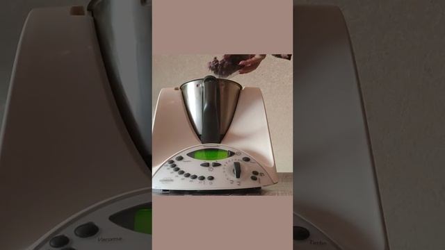 Мягкое итальянское мороженое смотреть онлайн