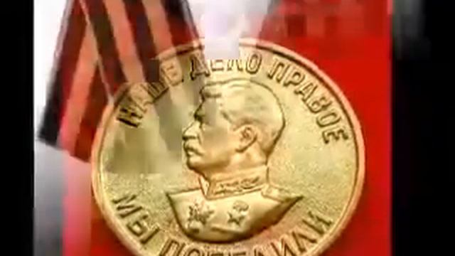 Ақан ата туралы Аруканың эссе естелігі смотреть онлайн