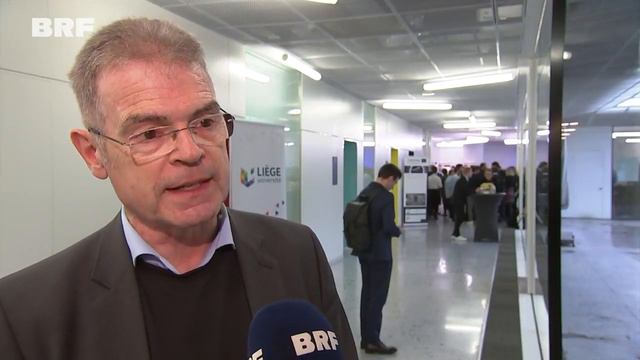 Einstein-Teleskop: Euregio will sich gegen Sardinien durchsetzen смотреть онлайн