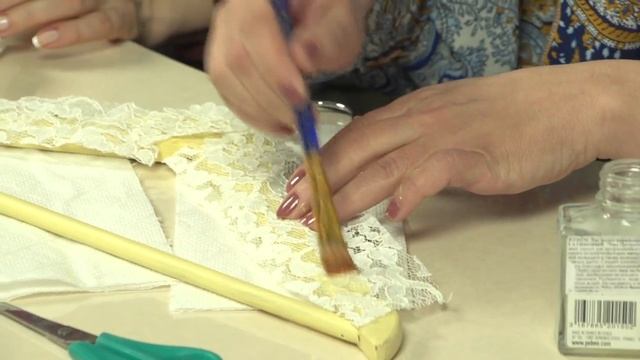 Подвеска для хранения браслетов. смотреть онлайн