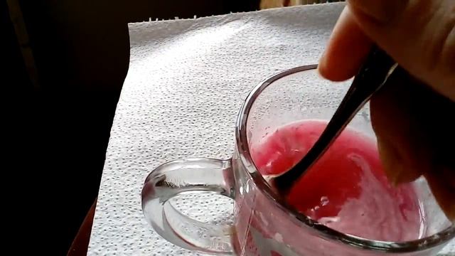 Приготовление коллагена смотреть онлайн