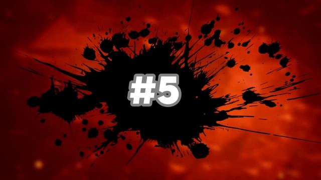 The Characters We NEED In Mario Strikers Battle League! смотреть онлайн