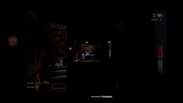 Как скачать майнкрафт 1.16 на андроид и гемплей по фнаф 1 смотреть онлайн