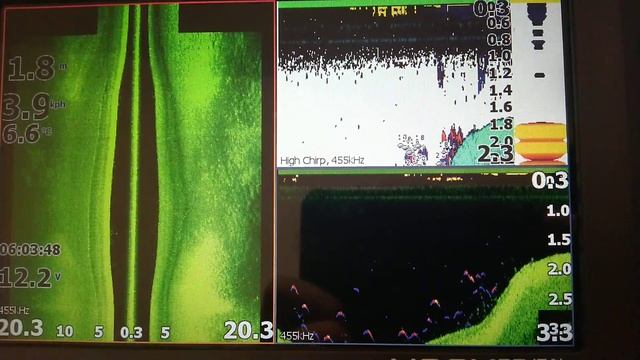 Кудиновский карьер 15.11.2020 смотреть онлайн