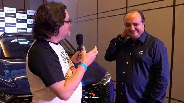 GWM HAVAL H6 TODAS AS VERSÕES, PREÇOS E MUITO MAIS - É O MELHOR HÍBRIDO DO MERCADO? - BlogAuto смотреть онлайн