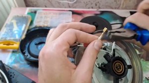 Как Отремонтировать Электрочайник? Простой Способ!