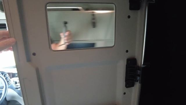 Полный обзор Peterbilt 579