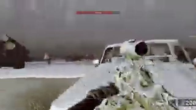 Warface ОПАСНЫЙ ЭКСПЕРИМЕНТ опять смотреть онлайн