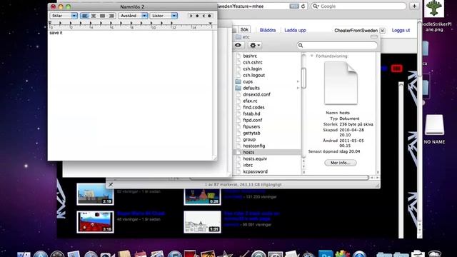 How to fix error 3194 in itunes (updated!!!) смотреть онлайн