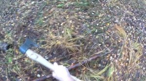 Строительство МЕГА убежища в лесу | Серия 4 - Укрытие \\ Building super shelter in the wild